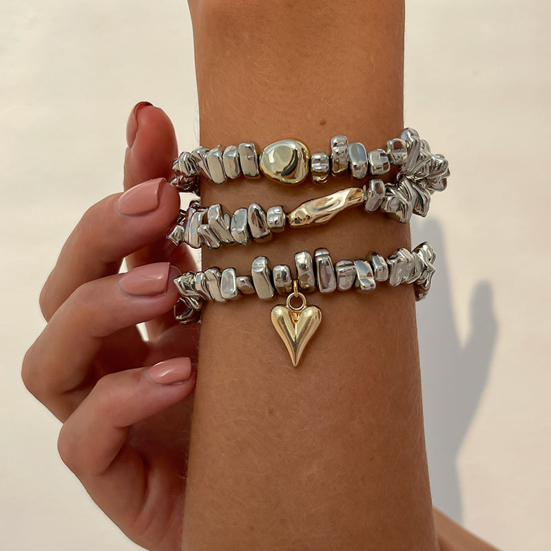 Vintage Bohemiskt Armband