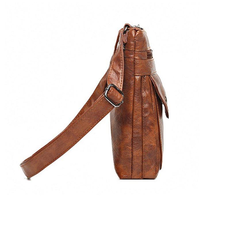 Vintage Casual Väska