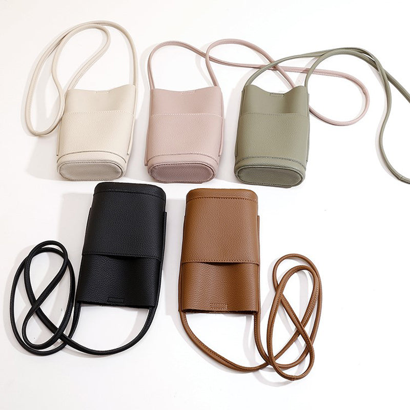 Vintage Casual Väska
