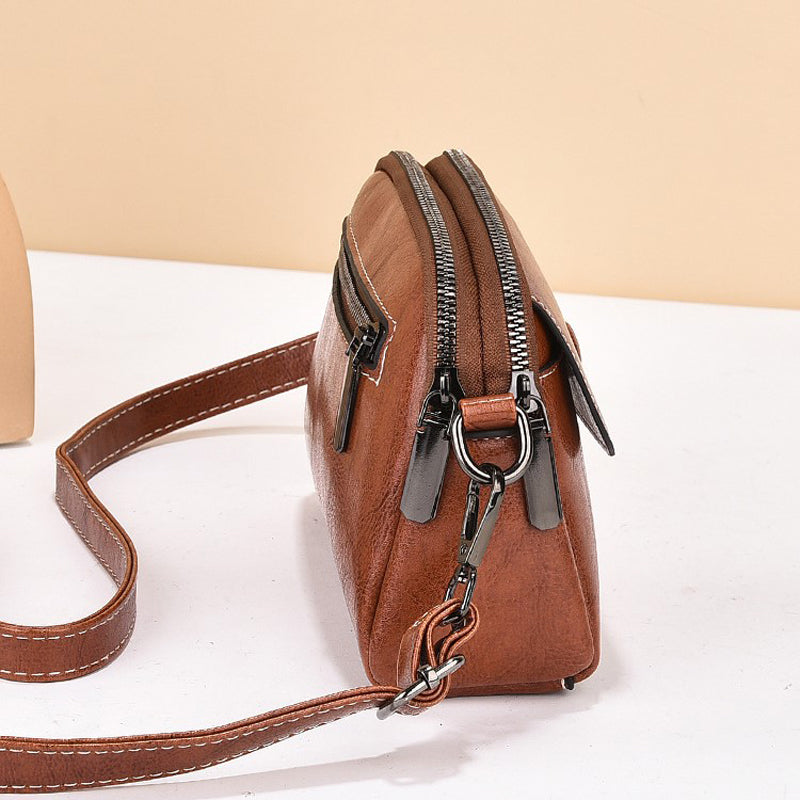 Vintage Casual Väska