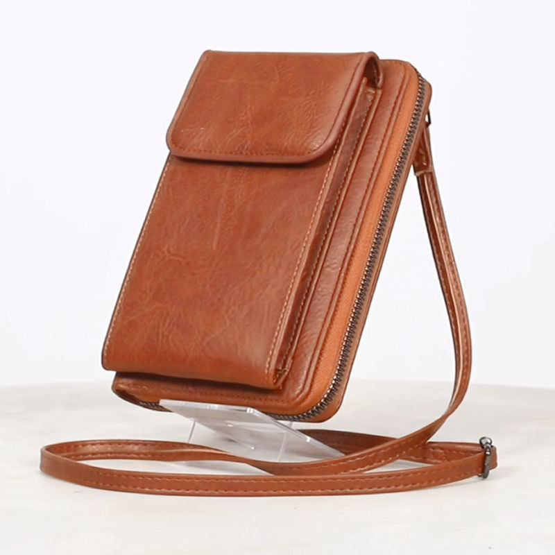 Vintage Casual Väska