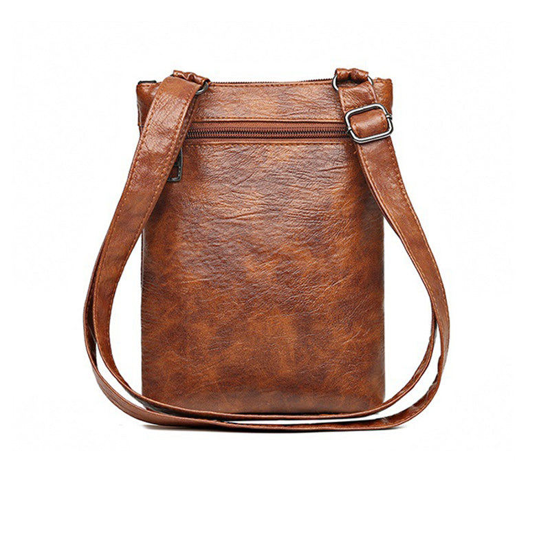 Vintage Casual Väska