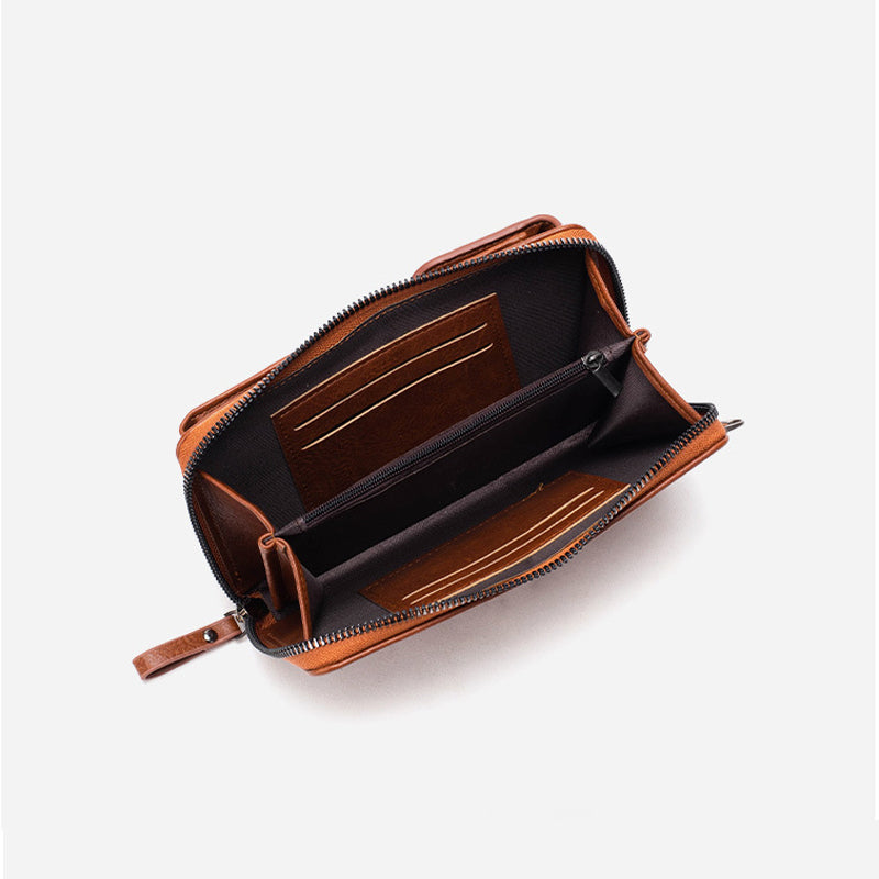 Vintage Casual Väska