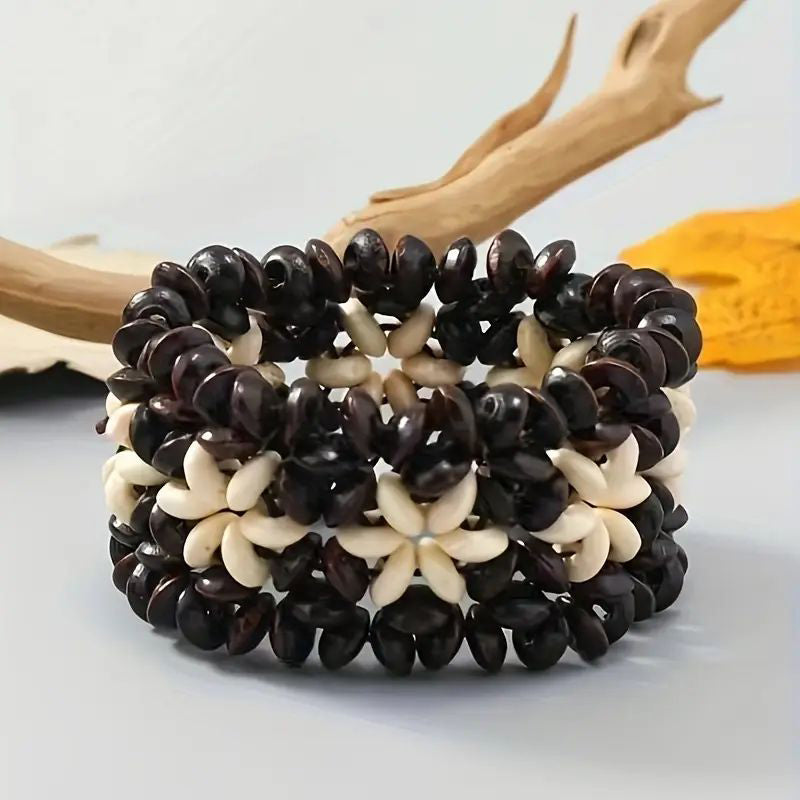 Vintage Bohemiskt Armband