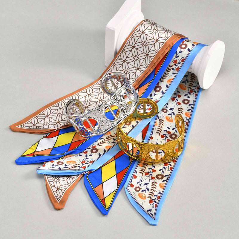 Elegant Vintage Armband