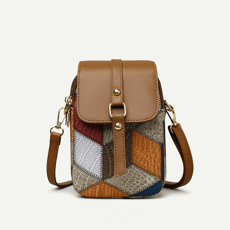 Vintage Casual Väska