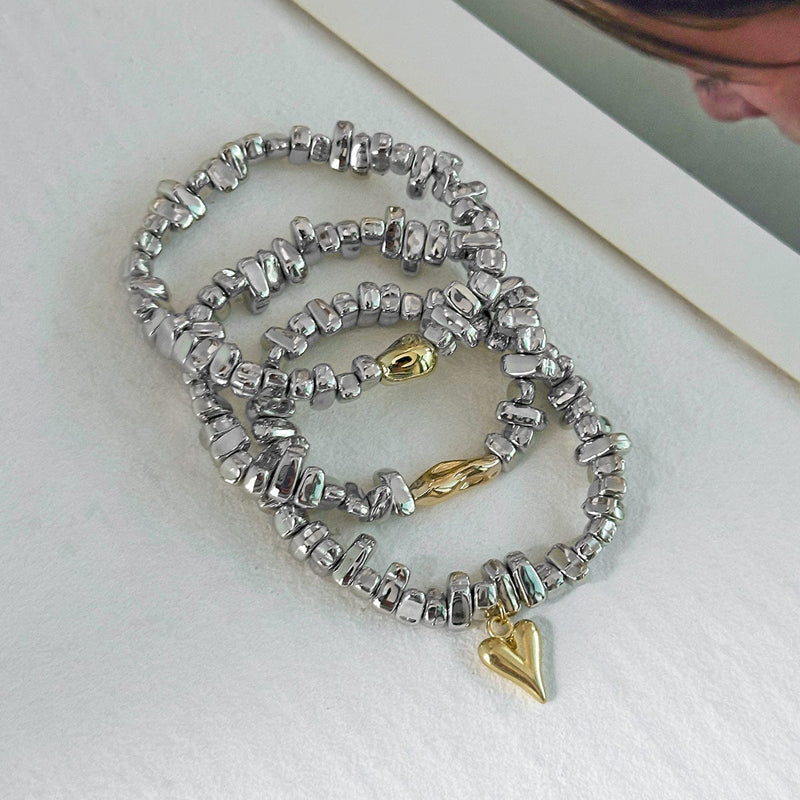 Vintage Bohemiskt Armband