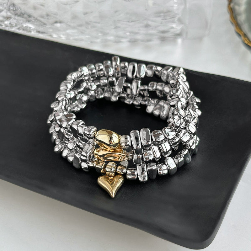Vintage Bohemiskt Armband