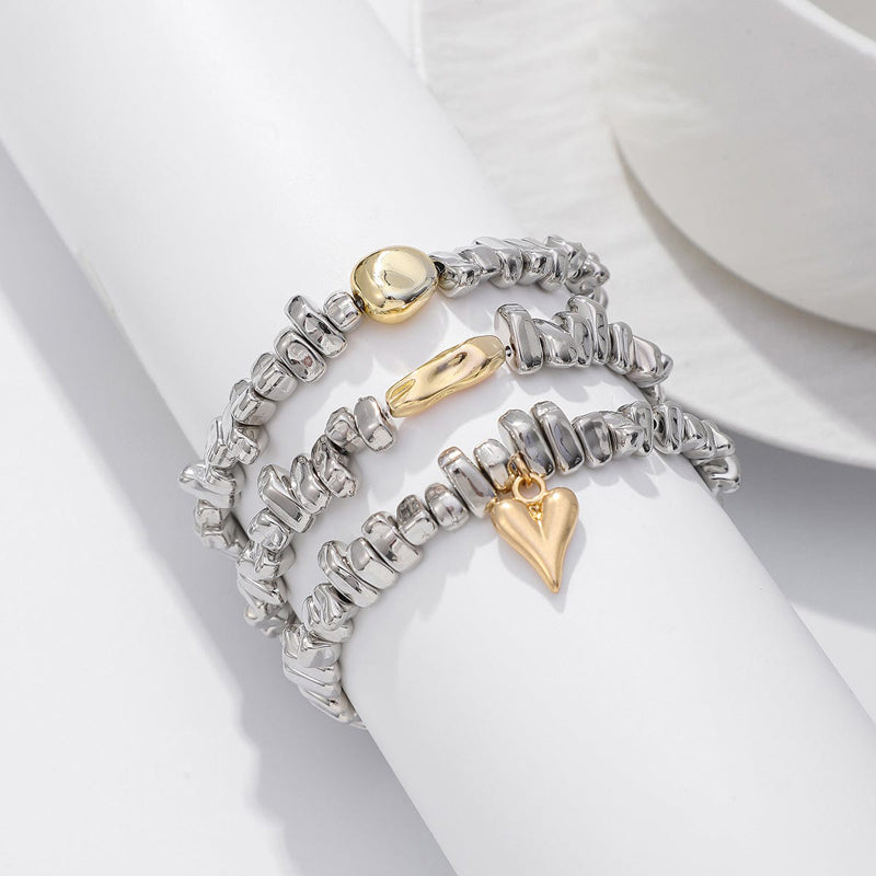 Vintage Bohemiskt Armband