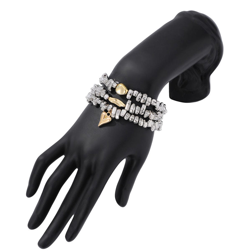 Vintage Bohemiskt Armband