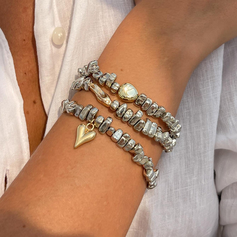 Vintage Bohemiskt Armband