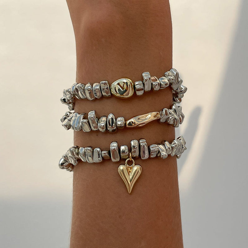 Vintage Bohemiskt Armband